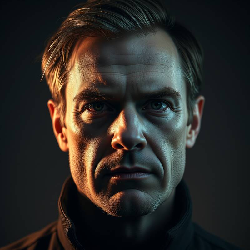 Mads Nielsen
